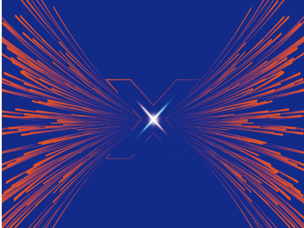 K8官网 - 天生赢家·一触即发