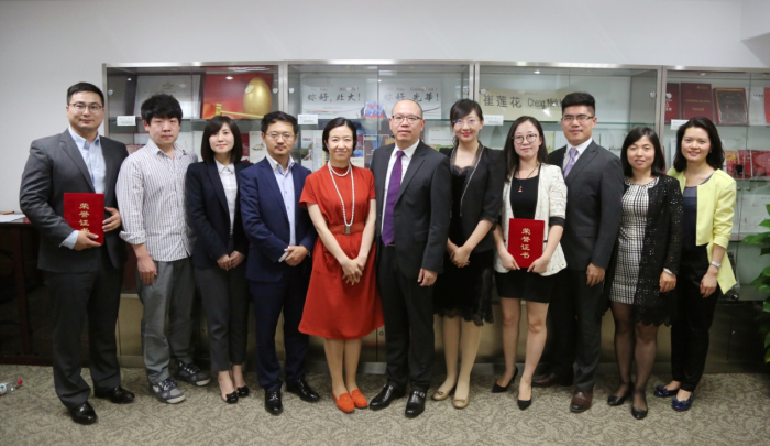 K8官网 - 天生赢家·一触即发