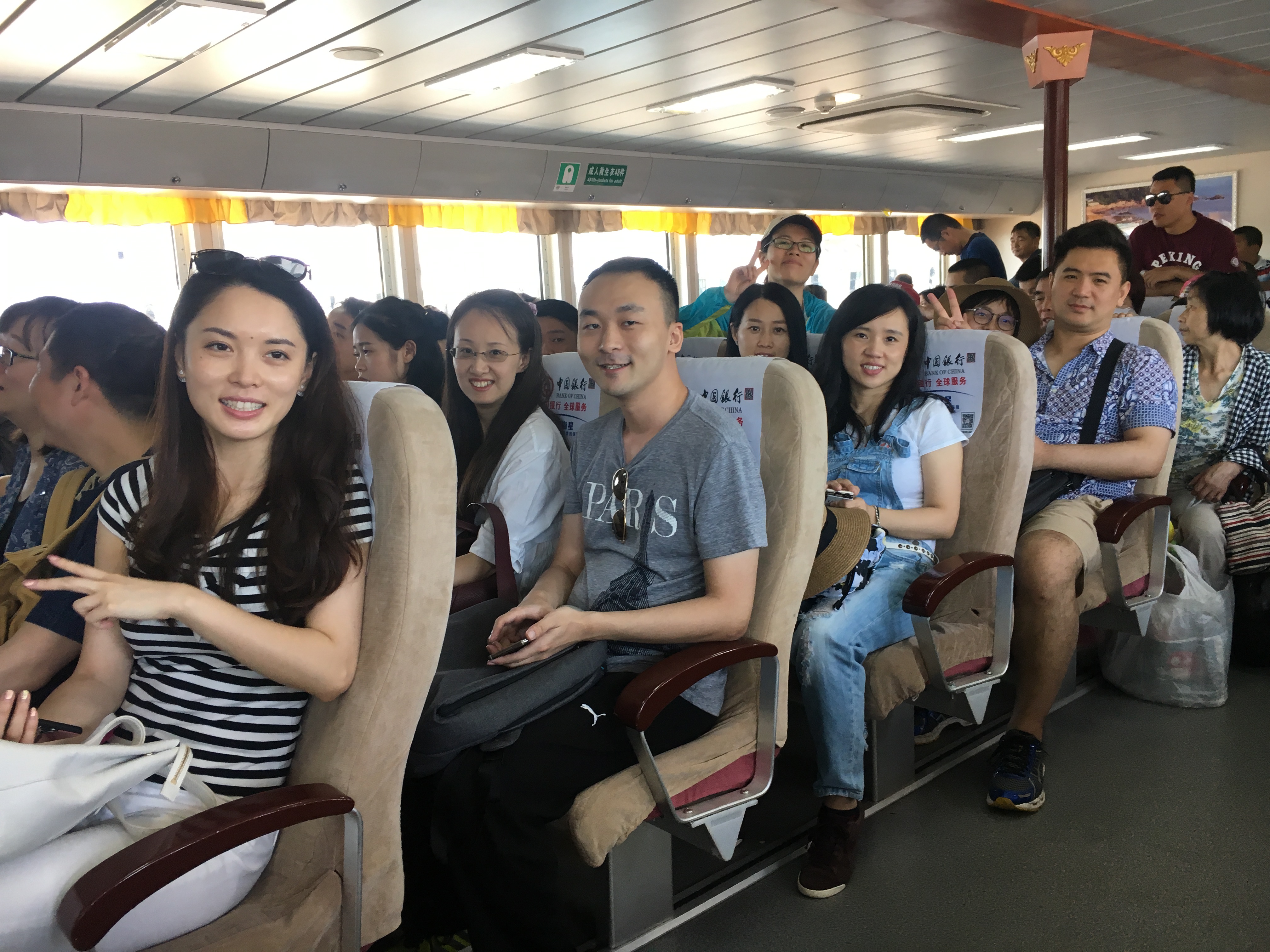 K8官网 - 天生赢家·一触即发