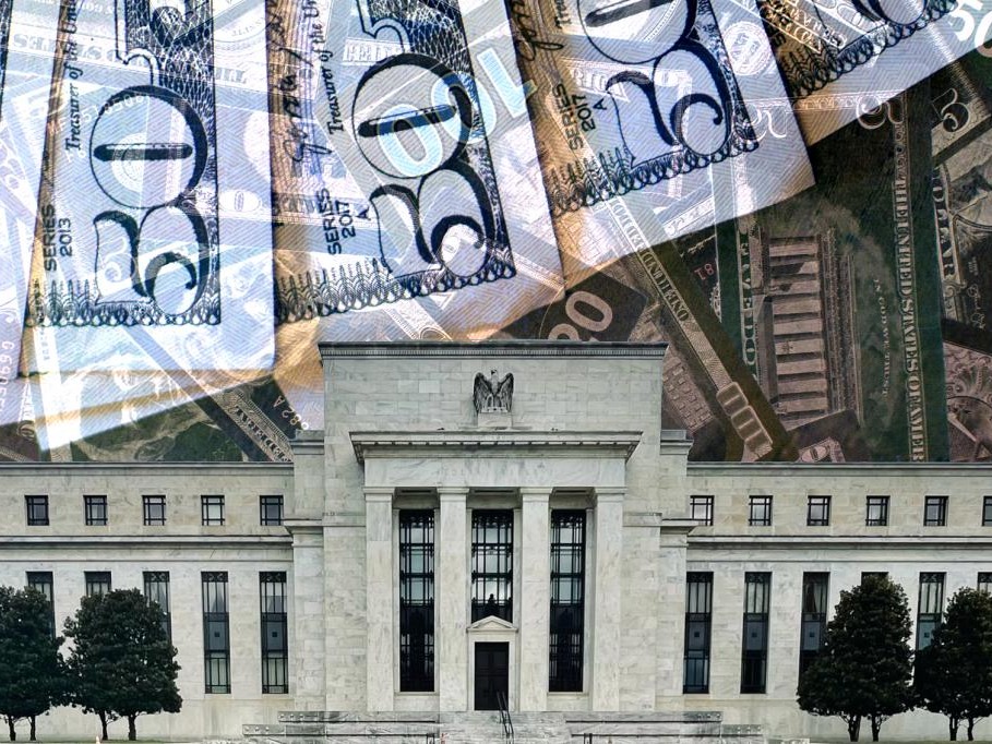 K8官网 - 天生赢家·一触即发