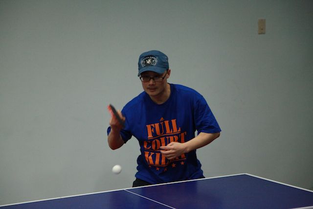 K8官网 - 天生赢家·一触即发