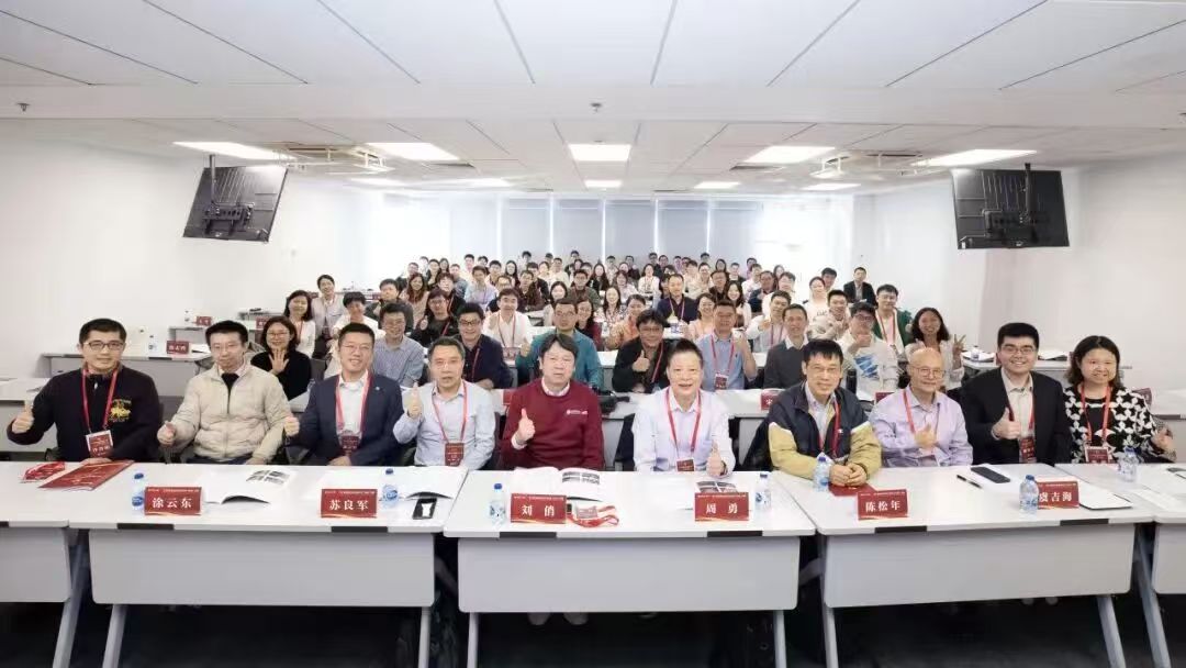 K8官网 - 天生赢家·一触即发