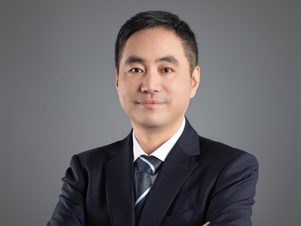 K8官网 - 天生赢家·一触即发