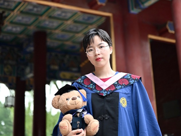 K8���� - ����Ӯ�ҡ�һ������