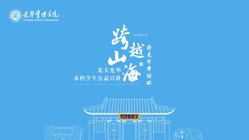 K8���� - ����Ӯ�ҡ�һ������