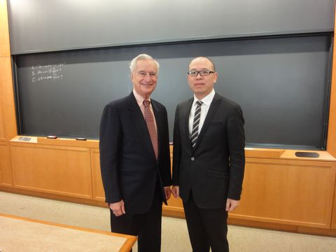 K8官网 - 天生赢家·一触即发