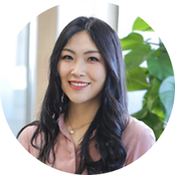 36CE8785B5F342789BCEA34BA69_008C07A3_19C74