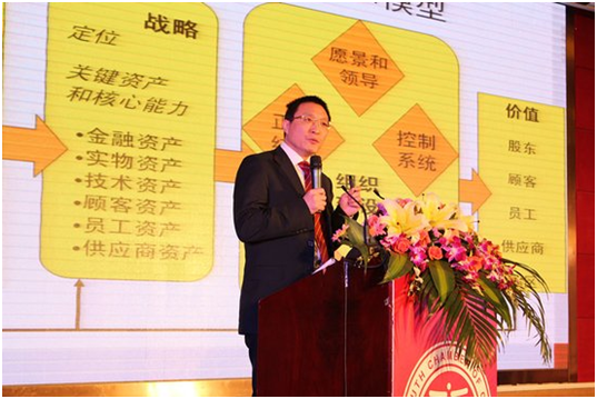 K8官网 - 天生赢家·一触即发