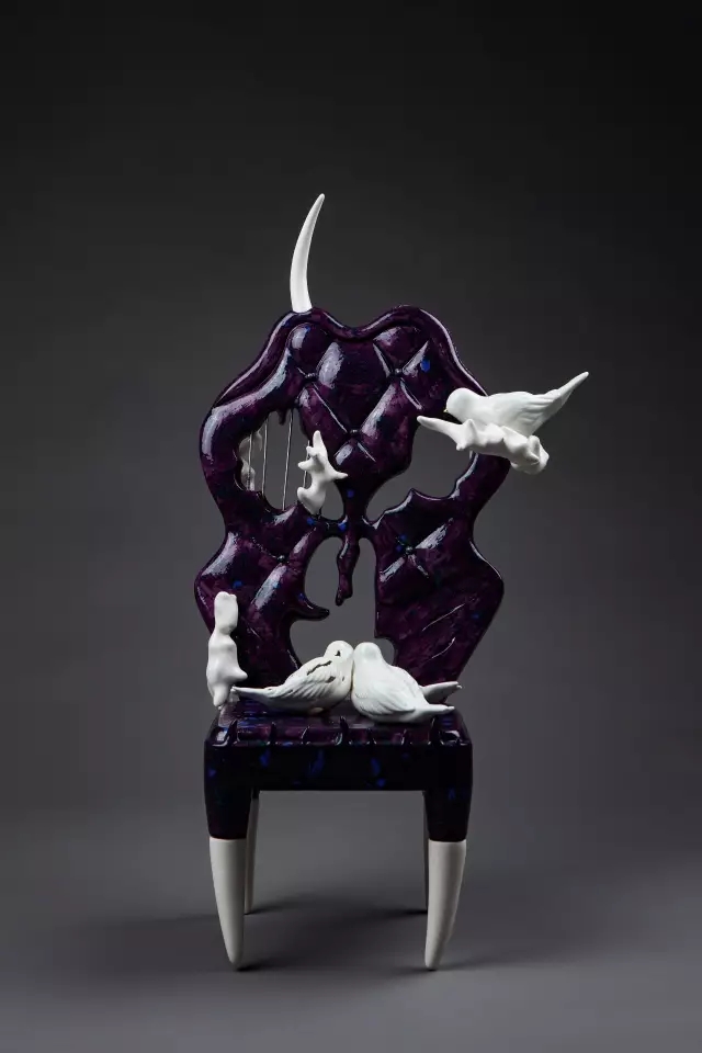 K8官网 - 天生赢家·一触即发