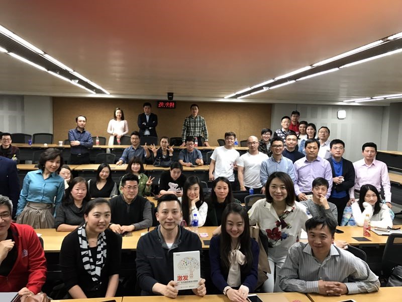 K8官网 - 天生赢家·一触即发