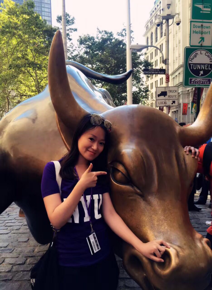 K8官网 - 天生赢家·一触即发