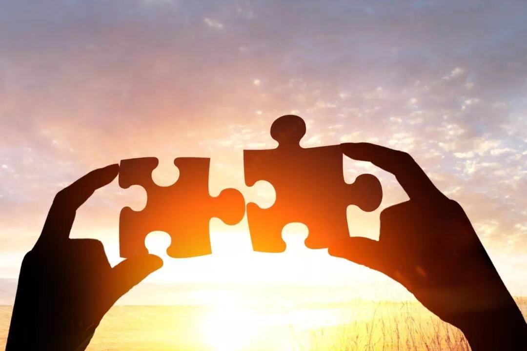 K8官网 - 天生赢家·一触即发