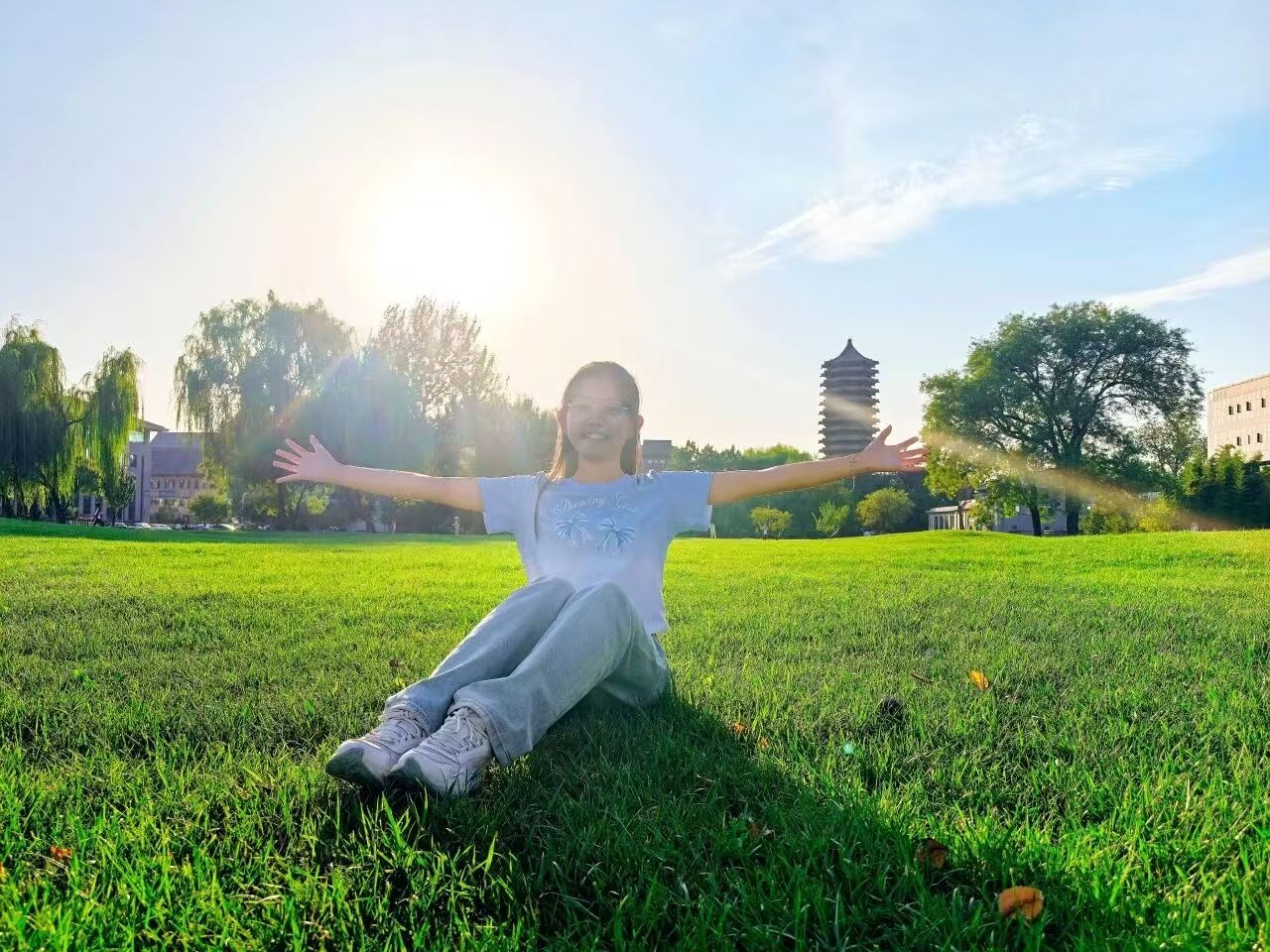 K8官网 - 天生赢家·一触即发