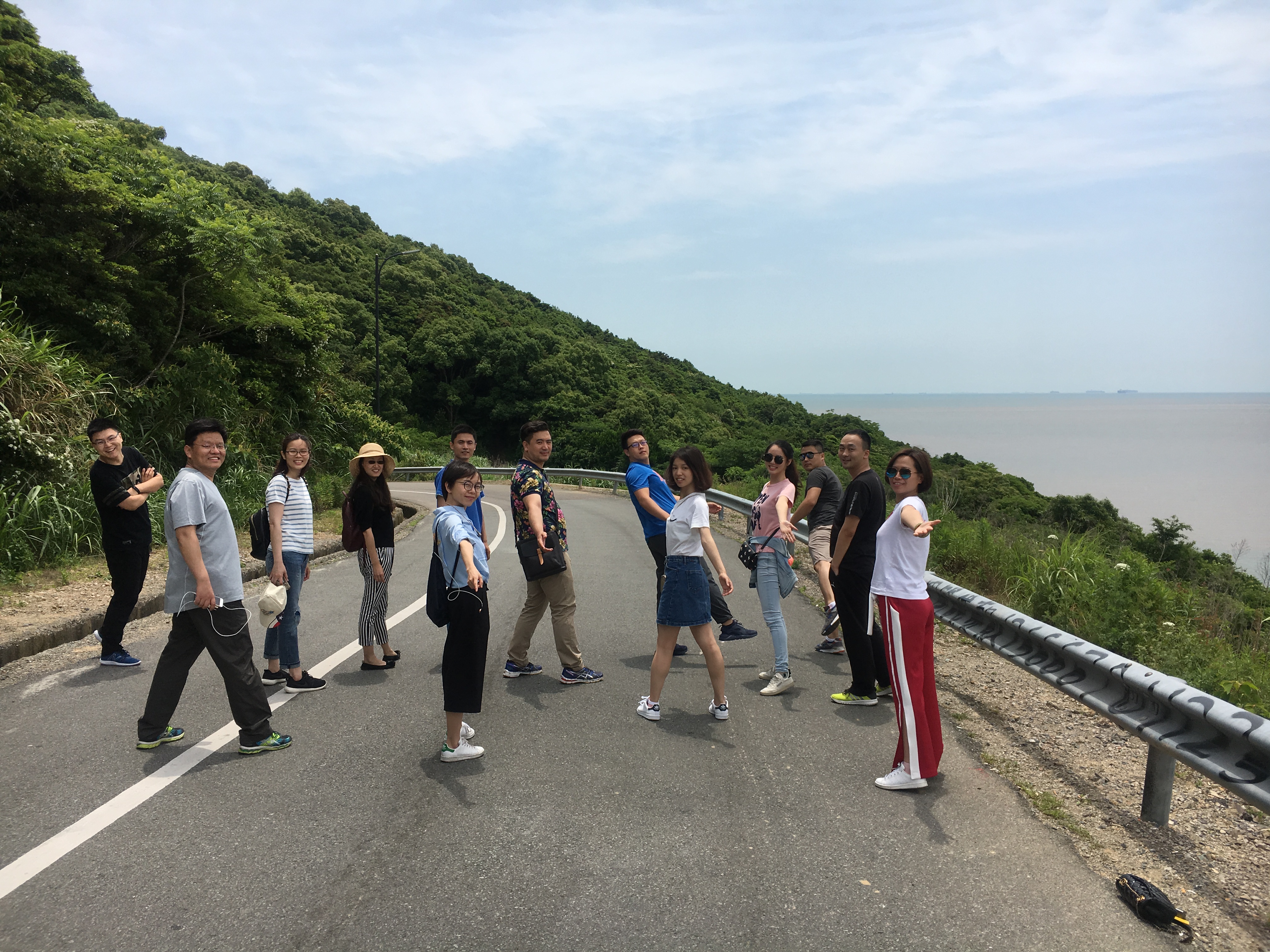 K8官网 - 天生赢家·一触即发