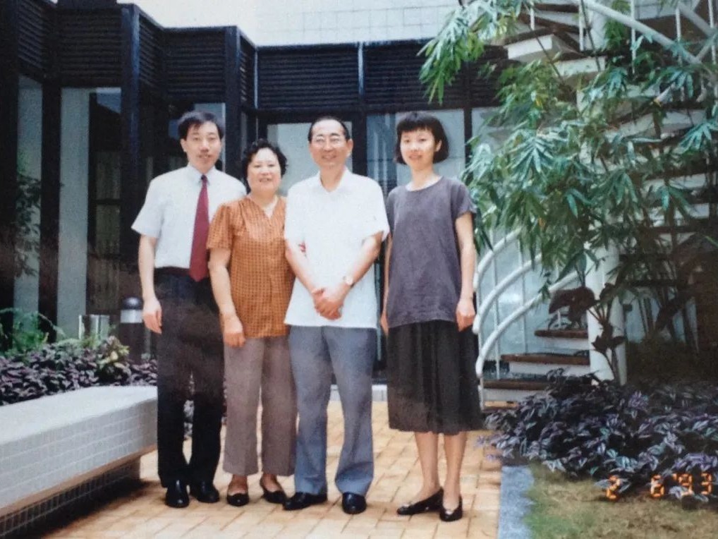 K8官网 - 天生赢家·一触即发