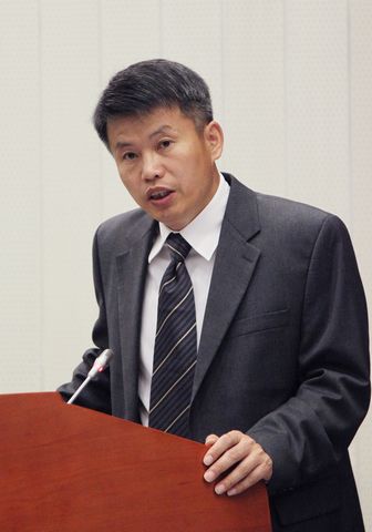 K8官网 - 天生赢家·一触即发