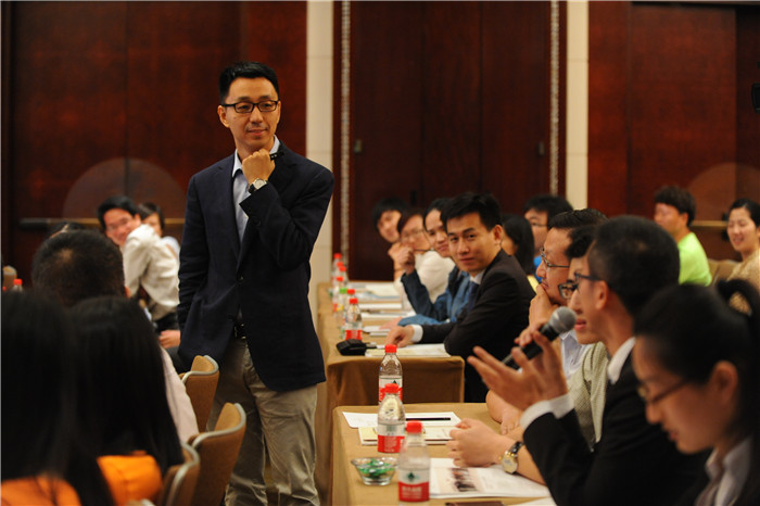 K8官网 - 天生赢家·一触即发