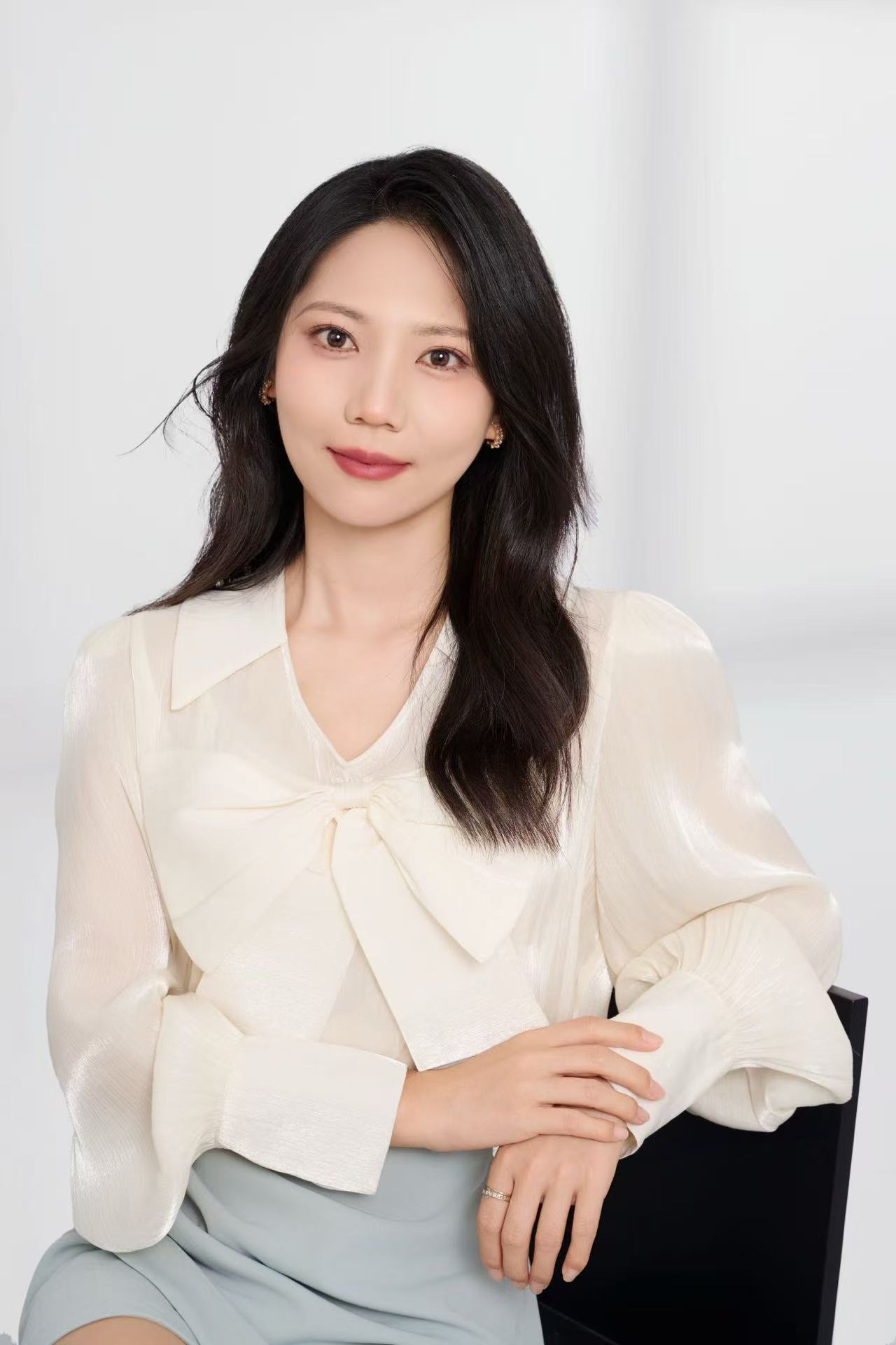 K8官网 - 天生赢家·一触即发