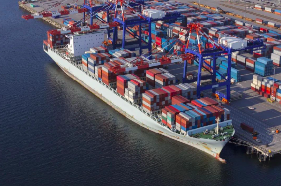 制造业向东盟转移：挑战与机缘各几何？