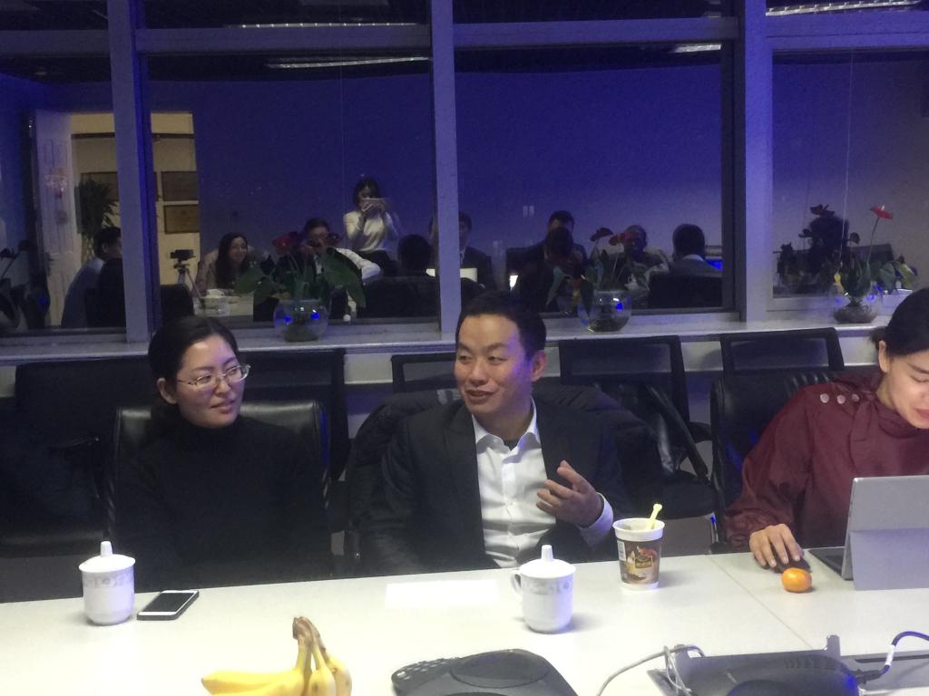 90F165C713580A8BD5FEF05C82F_7D83A37A_11D27