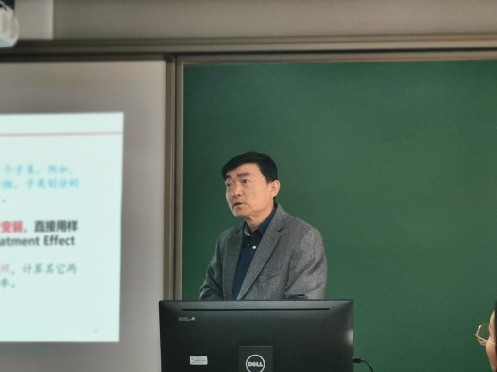 85029932DF4D703843BC69EBEE8_45BAB293_A5BB