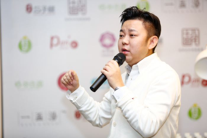 K8官网 - 天生赢家·一触即发