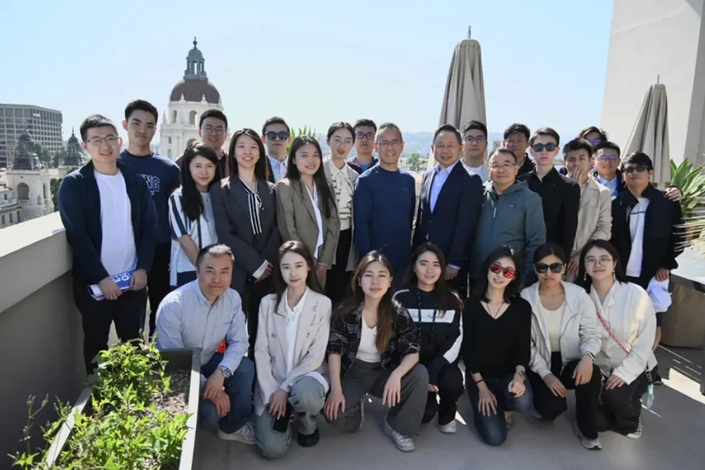 K8官网 - 天生赢家·一触即发