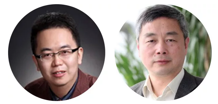 K8官网 - 天生赢家·一触即发