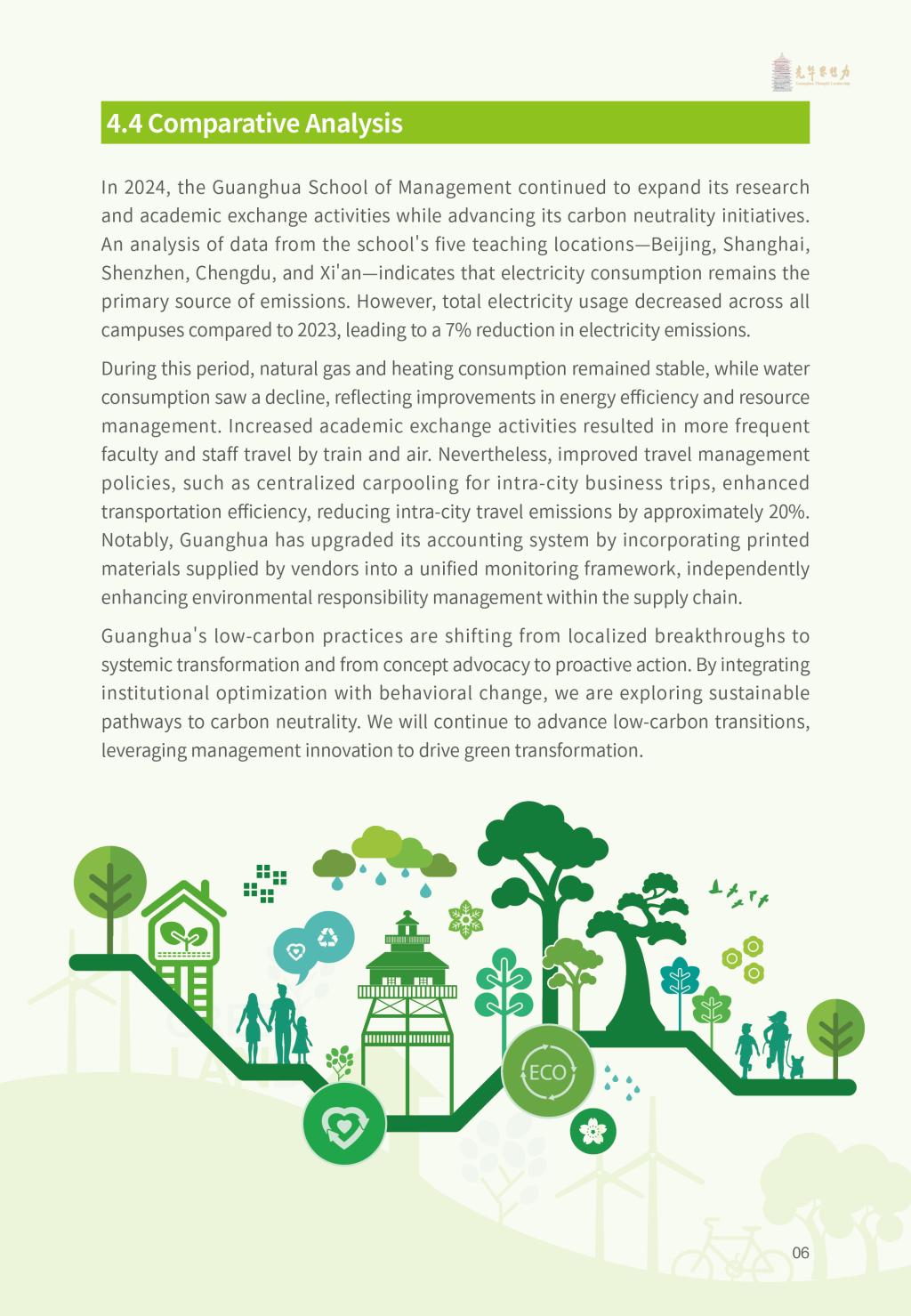 FE8440D0CCAE5F47E4E9BF2D4BC_621C199F_2EE7A