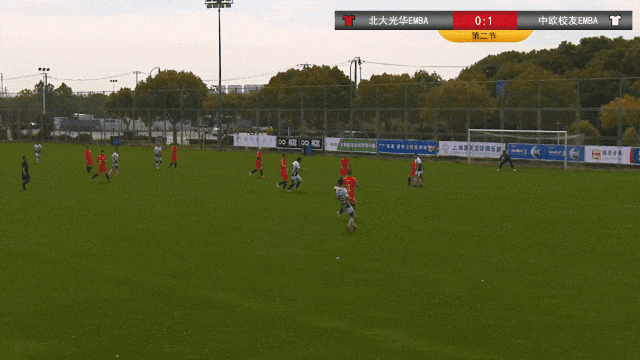 77079315E654774FBFF472B980E_E0EF053E_12E523