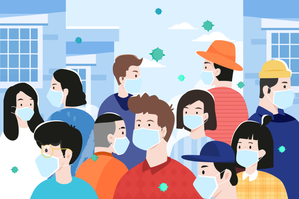 K8官网 - 天生赢家·一触即发