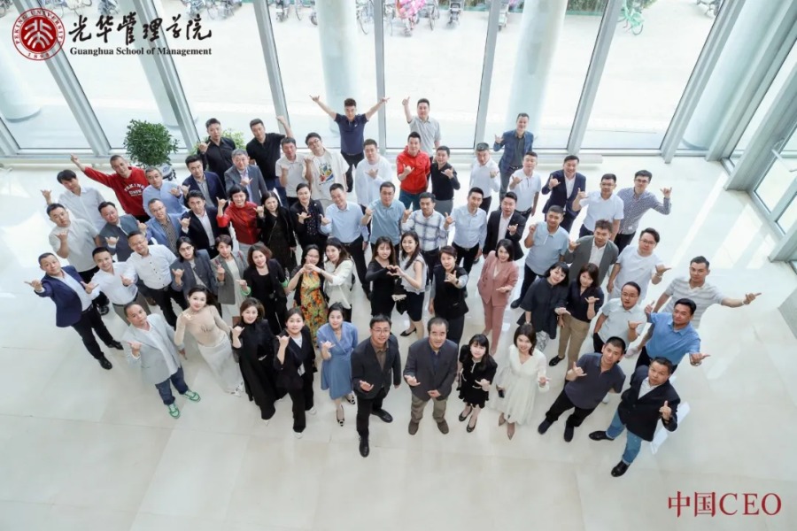 K8官网 - 天生赢家·一触即发