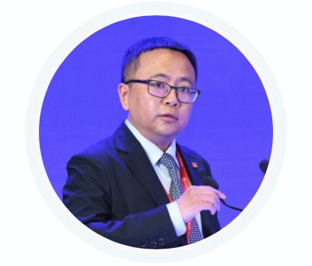 K8官网 - 天生赢家·一触即发