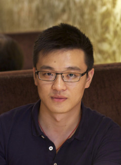 K8官网 - 天生赢家·一触即发