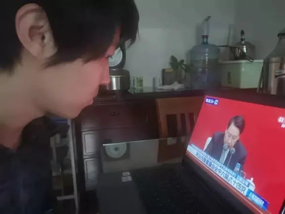 K8官网 - 天生赢家·一触即发