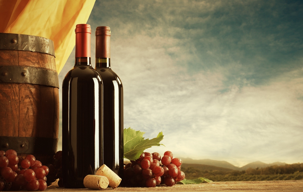 K8官网 - 天生赢家·一触即发