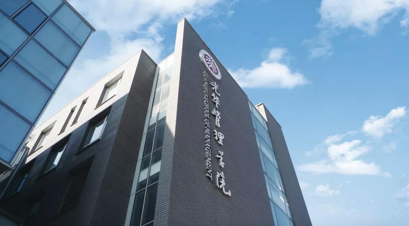 K8官网 - 天生赢家·一触即发