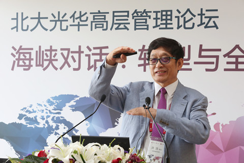 K8官网 - 天生赢家·一触即发