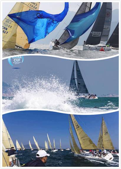 K8官网 - 天生赢家·一触即发