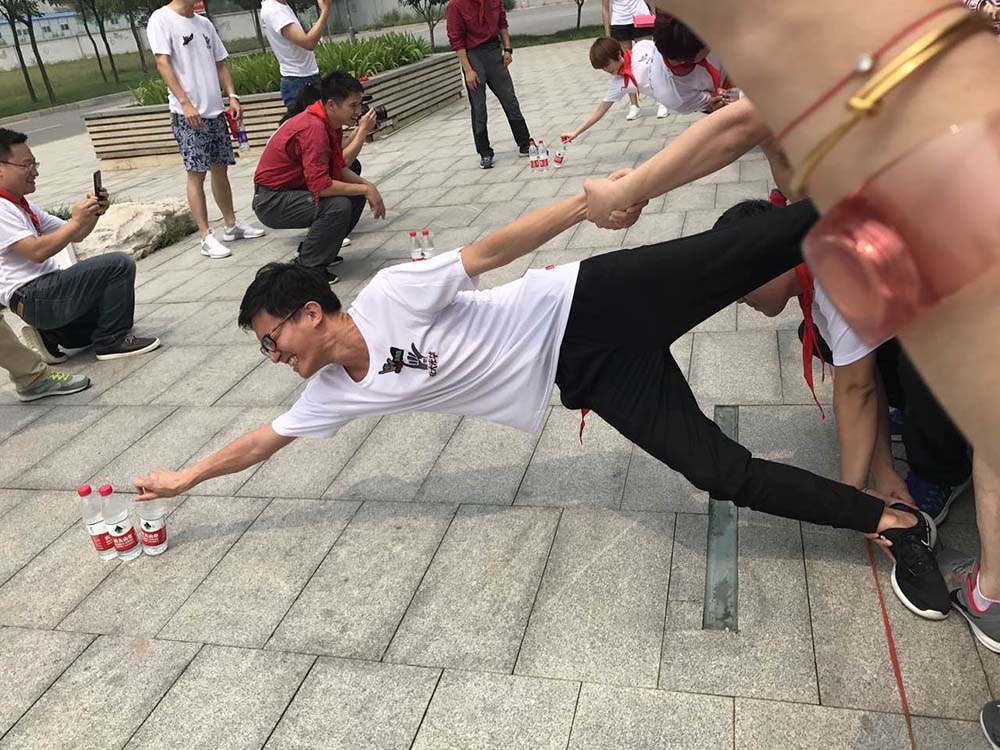 K8官网 - 天生赢家·一触即发