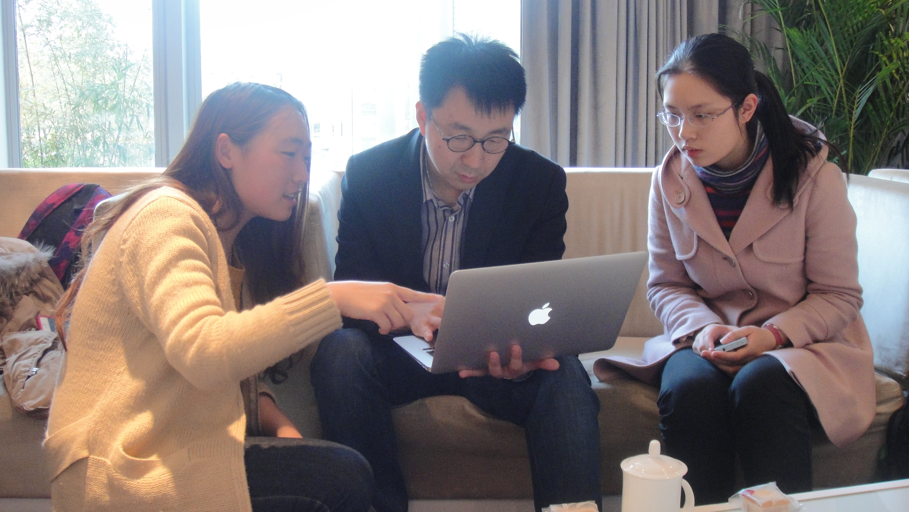 K8官网 - 天生赢家·一触即发