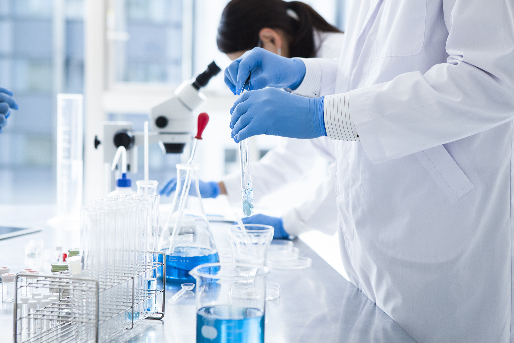 943DE1482FEBE2582FBA6BA8C5E_242A4E38_DECBC