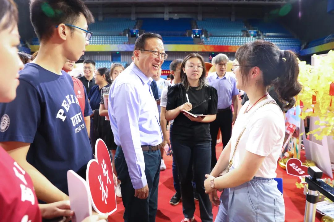 009F9A490A0187773C00C6C1B0F_BB3C8402_1E6AF