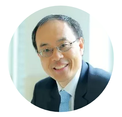 K8官网 - 天生赢家·一触即发