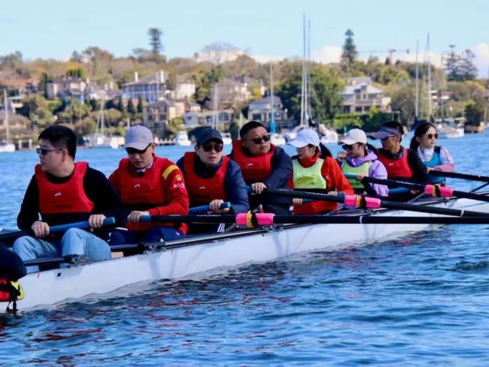 K8官网 - 天生赢家·一触即发