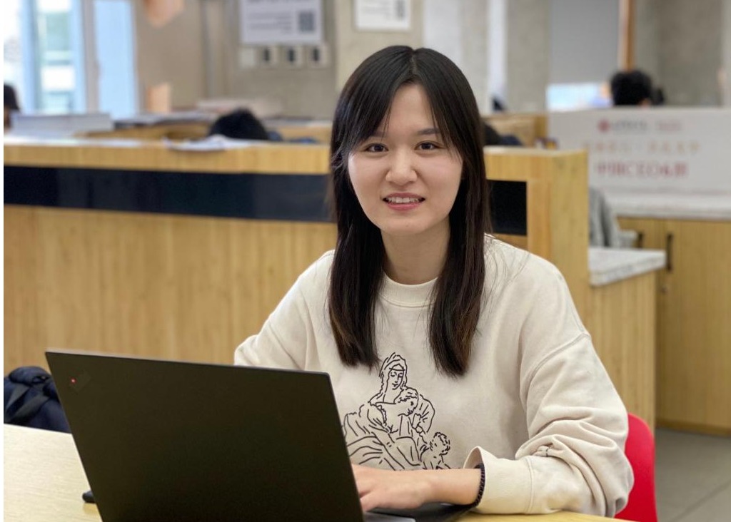 K8官网 - 天生赢家·一触即发