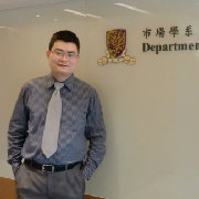 K8官网 - 天生赢家·一触即发