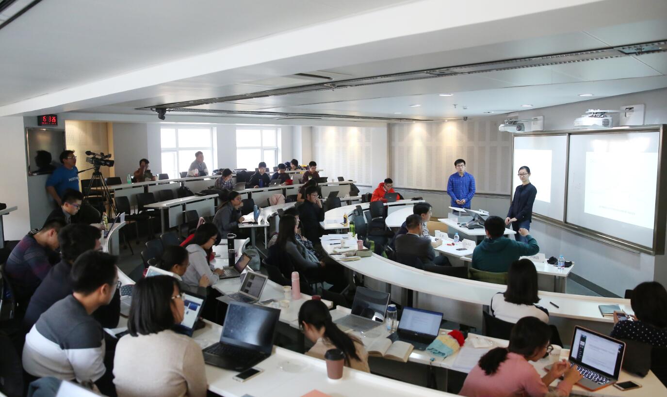 K8官网 - 天生赢家·一触即发