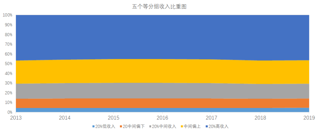 1F6B6C0DB3F3AEB3E4ECE9C3FDD_59F56A64_9BCE