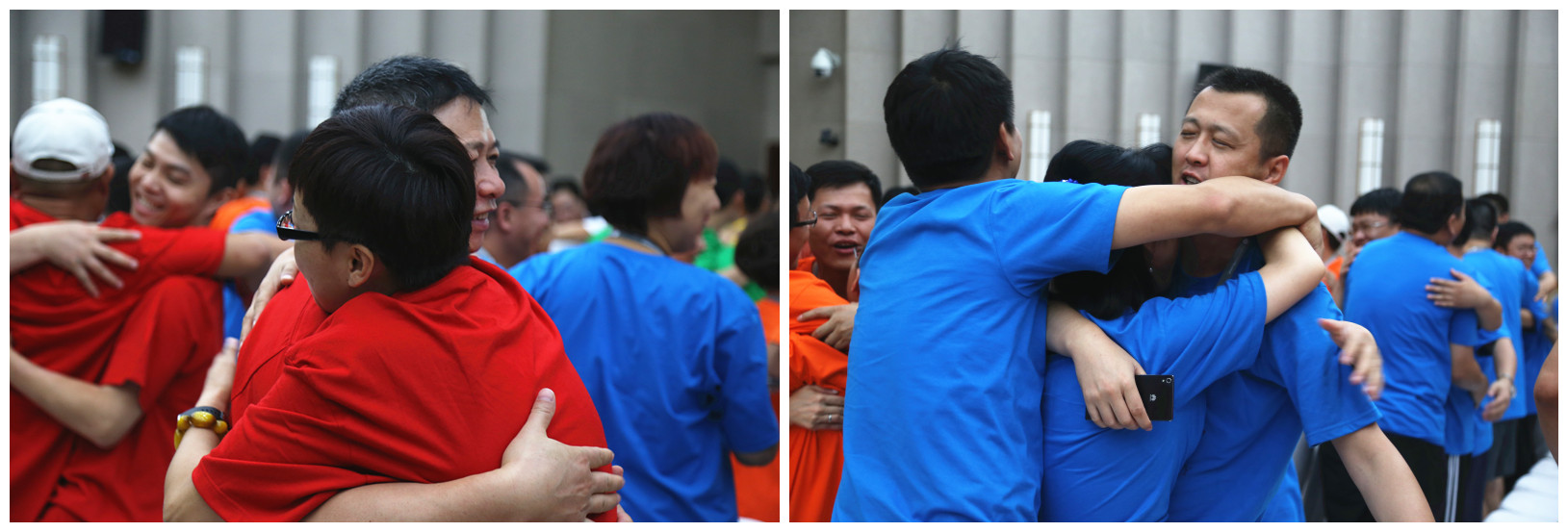 K8官网 - 天生赢家·一触即发